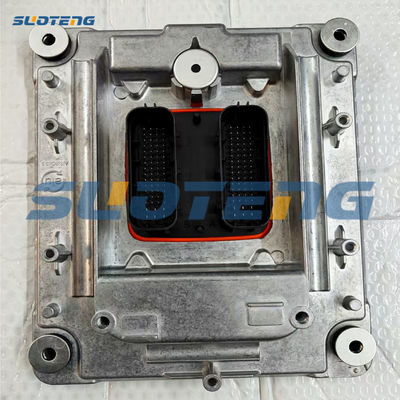 22423435 VOE22423435 ECU controlador ECM placa de ordenador para el TAD1141VE