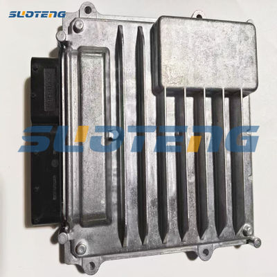 5348867 CM2880 Motor ECM Controlador de la ECU