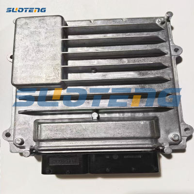 CM2880 5348867 ECU Controlador ECM Tabla de ordenador Unidad de control eléctrico