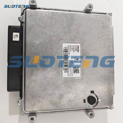 5348867 CM2880 Motor ECM Controlador de la ECU