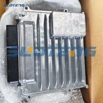 5441251 Controlador ECM ECU del motor CM2880