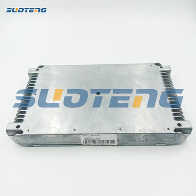 YA60011698 para el controlador de ECM de la placa de ordenador ZX470-5B