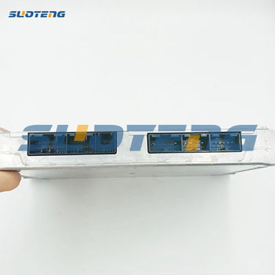 YA60011698 para el controlador de ECM de la placa de ordenador ZX470-5B