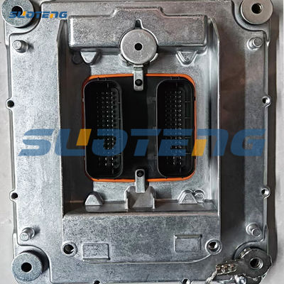 20977019 VOE20977019 ECU ECM Tarjeta de computadora de la unidad de control para EC460