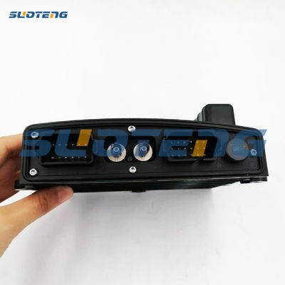 11443994 ECU del controlador para excavador EC250D