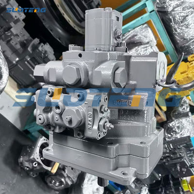 263J7-12022 Bomba principal Bomba hidráulica 263J712022 para HPK170BS ZW310