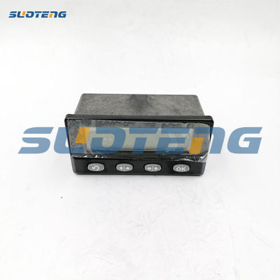 243-3820 Monitor del panel de visualización 2433820 para el motor C9 C11