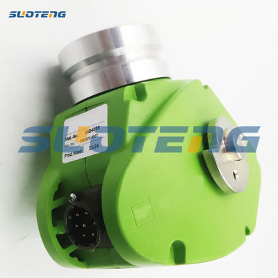 2484805 Grado Sesnor para pavimentadora de asfalto S1800-3