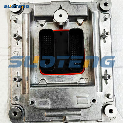 23311341 ECU del controlador para motor diesel