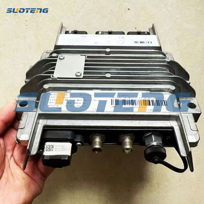 0773-12-7781 Modular Telular Gateway ECU PF81438