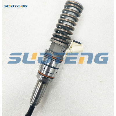 0414703008 INEJCOR DE COMBUSTIBLE PARA PIEZAS DEL MOTOR