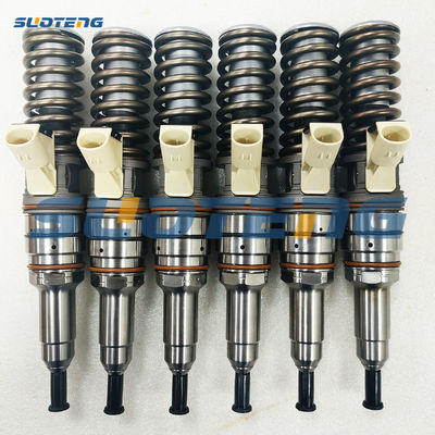 0414703008 INEJCOR DE COMBUSTIBLE PARA PIEZAS DEL MOTOR