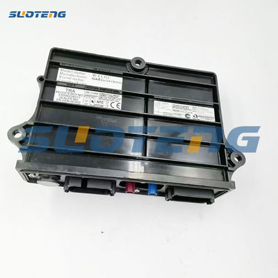 11443994 Controlador ECU ECM para excavadora EC250D