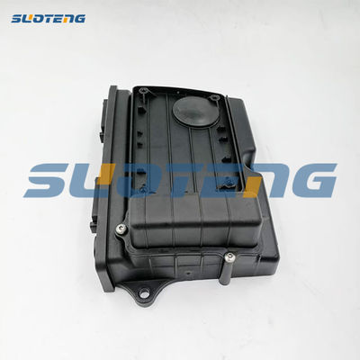 11443994 Controlador ECU ECM para excavadora EC250D