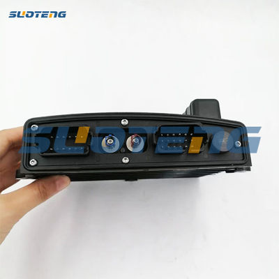 11443994 Controlador ECU ECM para excavadora EC250D