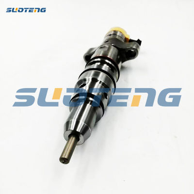 236-0962 2360962 Inyector de combustible diésel C9 para motor diésel