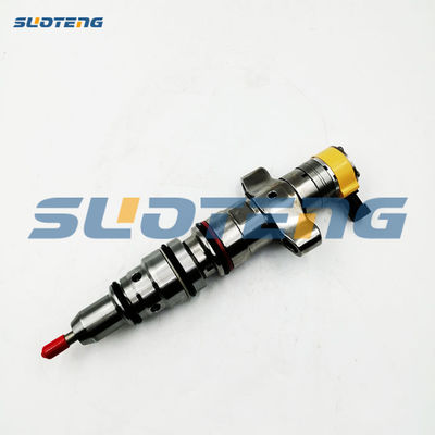 236-0962 2360962 Inyector de combustible diésel C9 para motor diésel