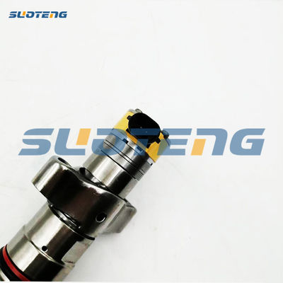 236-0962 2360962 Inyector de combustible diésel C9 para motor diésel