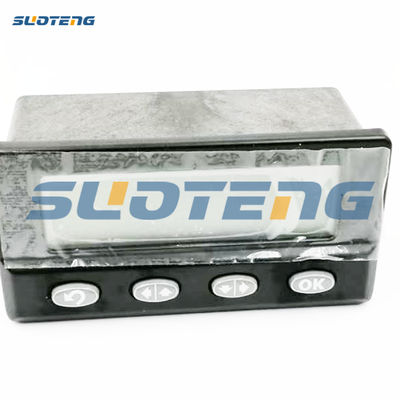 243-3820 2433820 Panel de visualización del monitor para el motor C7 C10