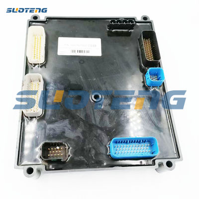 1001182700 Módulo de Control del Controlador para Piezas de Equipos Pesados