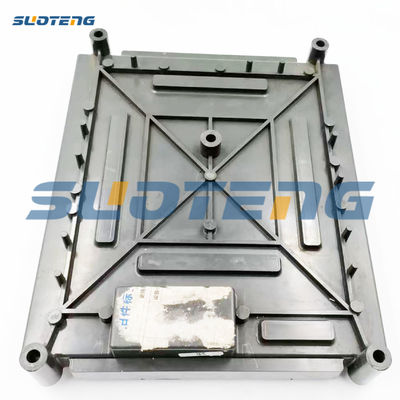 1001182700 Módulo de Control del Controlador para Piezas de Equipos Pesados