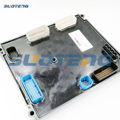 1001182700 Módulo de Control del Controlador para Piezas de Equipos Pesados