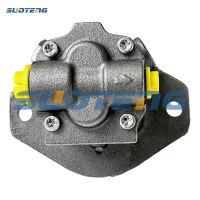 Bomba de transferencia de combustible 384-8612 3848612 para motor C11 C13 C15