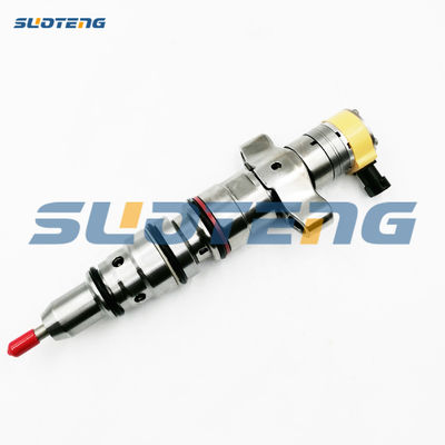 236-0962 2360962 Inyector de combustible diésel para excavadora 330C 330C L