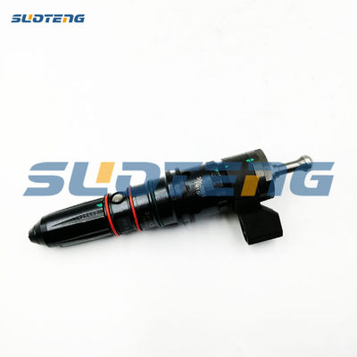 Inyector de combustible 3064881 para motor QSM11 ISM11