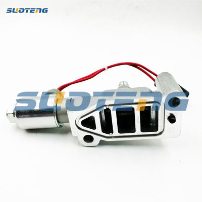 468-3266 4683266 Válvula reguladora modulante para repuestos del motor 3412D