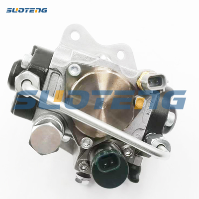 8-98168006-1 294000-1841 Bomba de inyección de combustible diésel para motor 4HK1