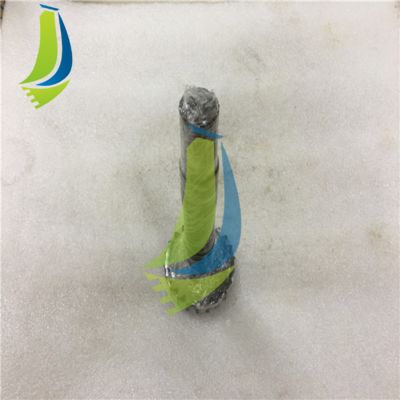 Eje de la caja de cambios para excavadora 2042351 para ZX200 ZX210