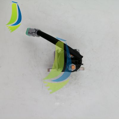 Las partes de las excavadoras SWITCH GP-MAGNETIC 241-8368 2418368 para 312D 320D