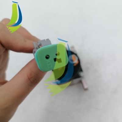 Las partes de las excavadoras SWITCH GP-MAGNETIC 241-8368 2418368 para 312D 320D