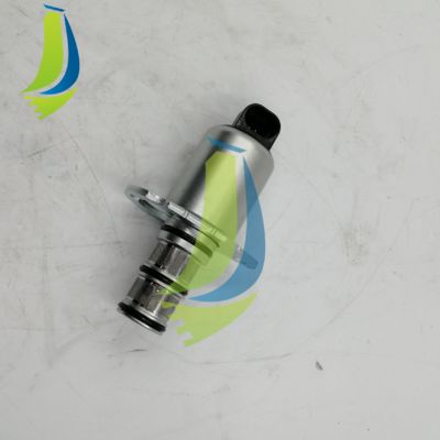 Partes de excavadoras válvula de solenoide hidráulica AT310584 para 325J 315SJ 410K