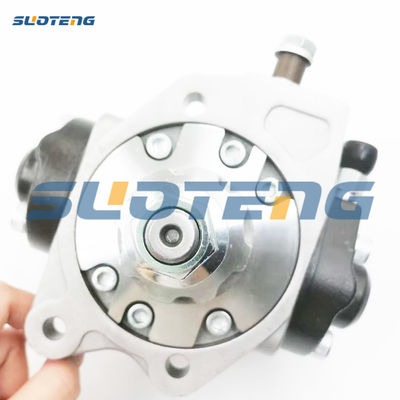 8-98168006-1 Bomba de inyección de combustible 294000-1841 para motor 4HK1