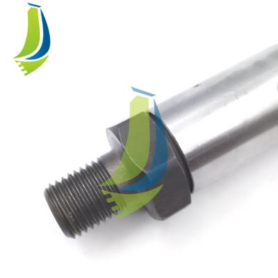 Partes de excavadoras Boquilla de válvula de combustible 8N-7005 8N7005 para 3304 3306