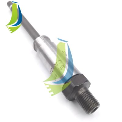 Partes de excavadoras Boquilla de válvula de combustible 8N-7005 8N7005 para 3304 3306