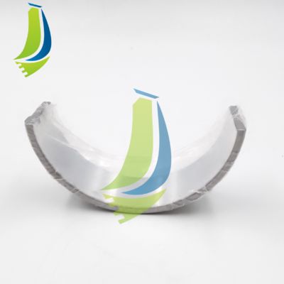 Partes de excavadoras de rodamiento principal 232-3233 2323233 para 3306 3304