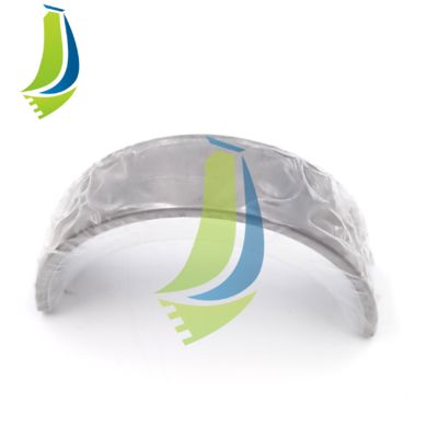 Partes de excavadoras de rodamiento principal 232-3233 2323233 para 3306 3304