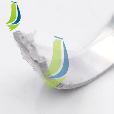 Partes de excavadoras de rodamiento principal 232-3233 2323233 para 3306 3304