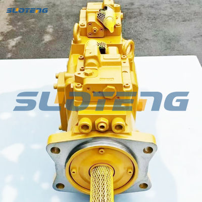 K7V180DTP-1 EOC-15T Bomba hidráulica para E336GC
