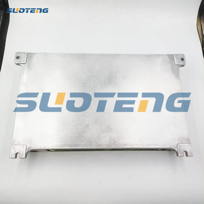 YN22E00234F3 Controlador ECU ECM para piezas de excavadoras SK210-8
