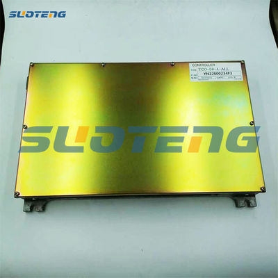 YN22E00234F3 Controlador ECU ECM para piezas de excavadoras SK210-8