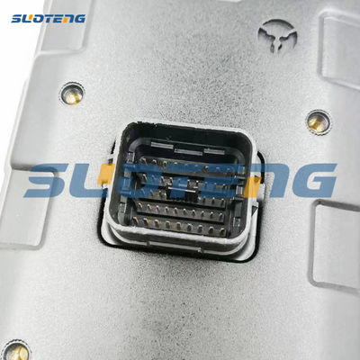 589-5731 5895731 Monitor para piezas de excavadora E308