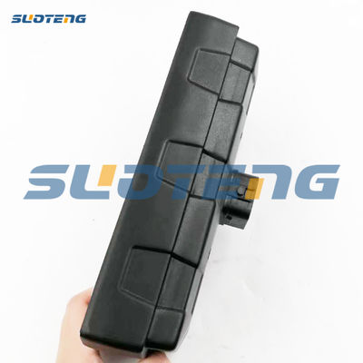 589-5731 5895731 Monitor para piezas de excavadora E308