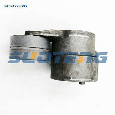 VOE21411884 21411884 Belt Tensioner for EC140B Excavator Parts