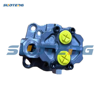 318-6357 3186357 Fuel Transter Pump for C9 Engine Spare Parts