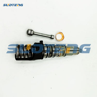 4062569 Fuel Injector for ISX15 QSX15 Engine
