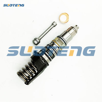 4062569 Fuel Injector for ISX15 QSX15 Engine